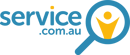 Service-Logo-PNG